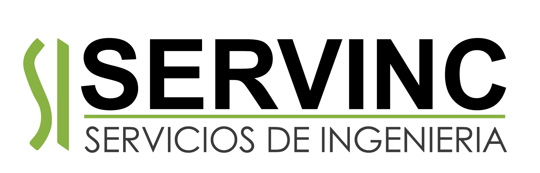 Logo1